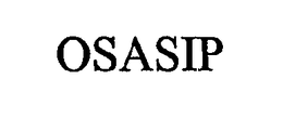 OSASIP trademark