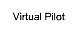 VIRTUAL PILOT trademark