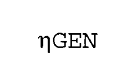 NGEN trademark