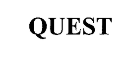QUEST trademark