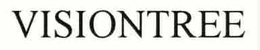 VISIONTREE trademark