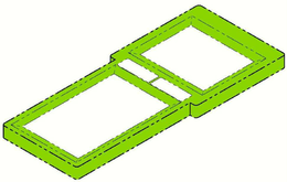 LogoMark trademark