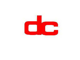 DC trademark
