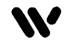 W trademark