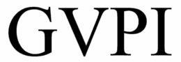 GVPI trademark