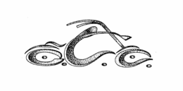 OCC trademark