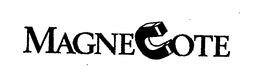 MAGNECOTE trademark