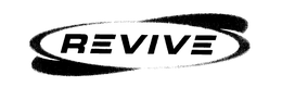 REVIVE trademark