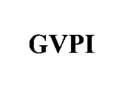 GVPI trademark