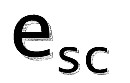ESC trademark