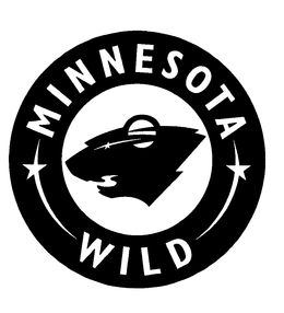 MINNESOTA WILD trademark