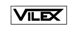VILEX trademark