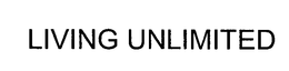 LIVING UNLIMITED trademark