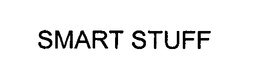 SMART STUFF trademark
