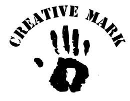 CREATIVE MARK trademark