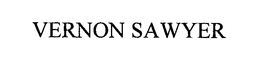 VERNON SAWYER trademark