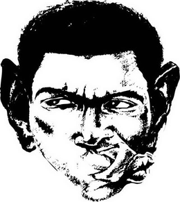 LogoMark trademark