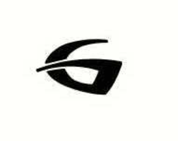 G trademark