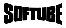 SOFTUBE trademark