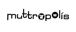 MUTTROPOLIS trademark