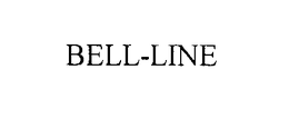 BELL-LINE trademark