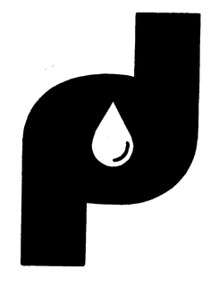 PD trademark