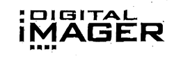DIGITAL IMAGER trademark