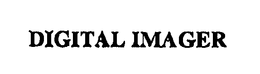 DIGITAL IMAGER trademark