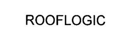 ROOFLOGIC trademark