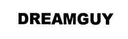 DREAMGUY trademark