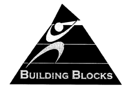 BUILDING BLOCKS trademark