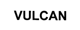 VULCAN trademark