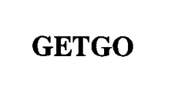 GETGO trademark