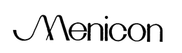 MENICON trademark