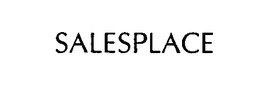 SALESPLACE trademark