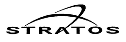 STRATOS trademark