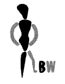 LBW trademark