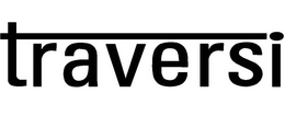 TRAVERSI trademark