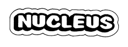 NUCLEUS trademark