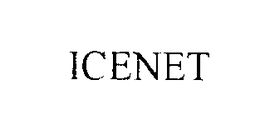 ICENET trademark