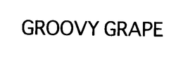GROOVY GRAPE trademark