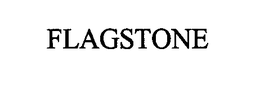 FLAGSTONE trademark