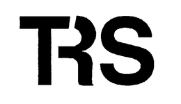 TRS trademark