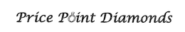 PRICE POINT DIAMONDS trademark