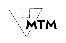 MTM trademark