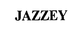 JAZZEY trademark