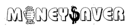 MONEY SAVER trademark