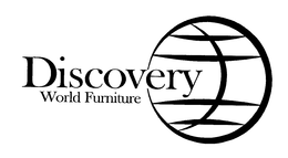 DISCOVERY WORLD FURNITURE trademark