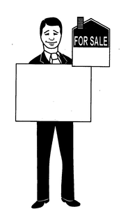 FOR SALE trademark