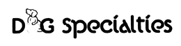 DOG SPECIALTIES trademark